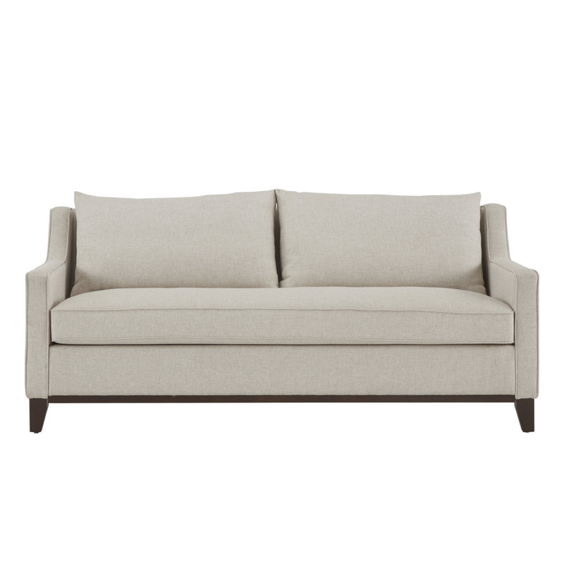 Gracie Oaks Knutsford Sofa & Reviews Wayfair
